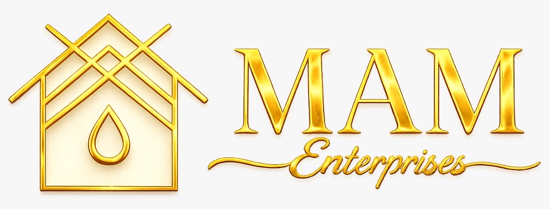 MAM Enterprises