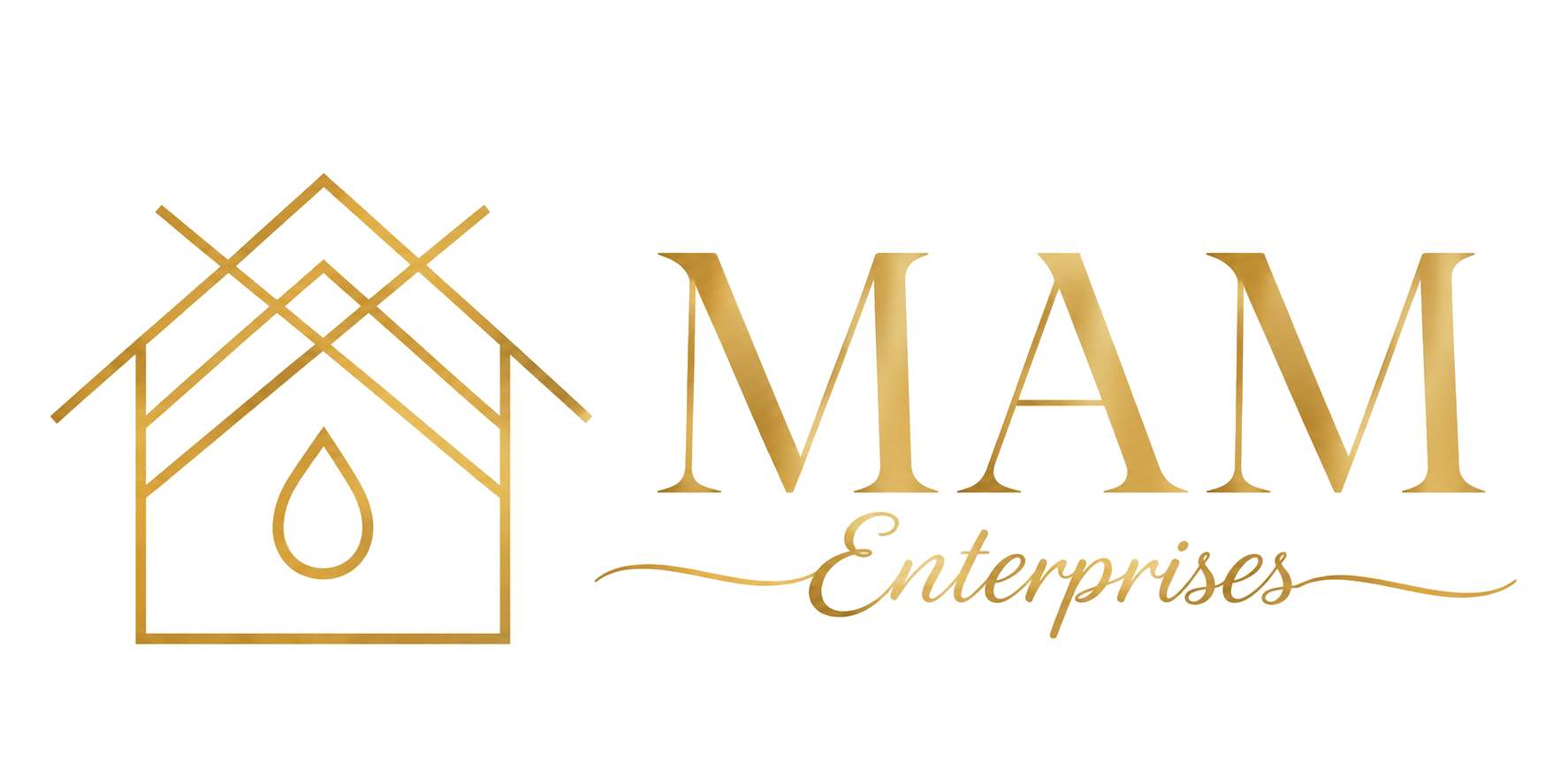 MAM Enterprises
